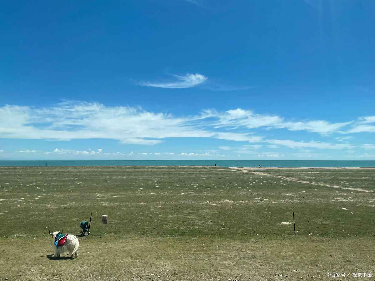 翡翠湖青海门票价格